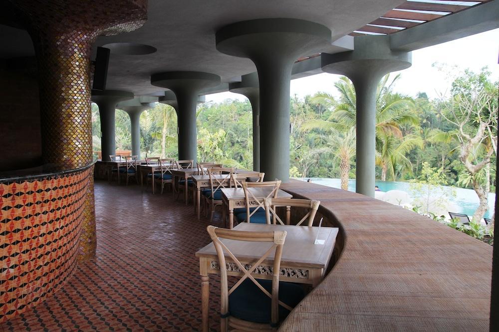 Padma Ubud